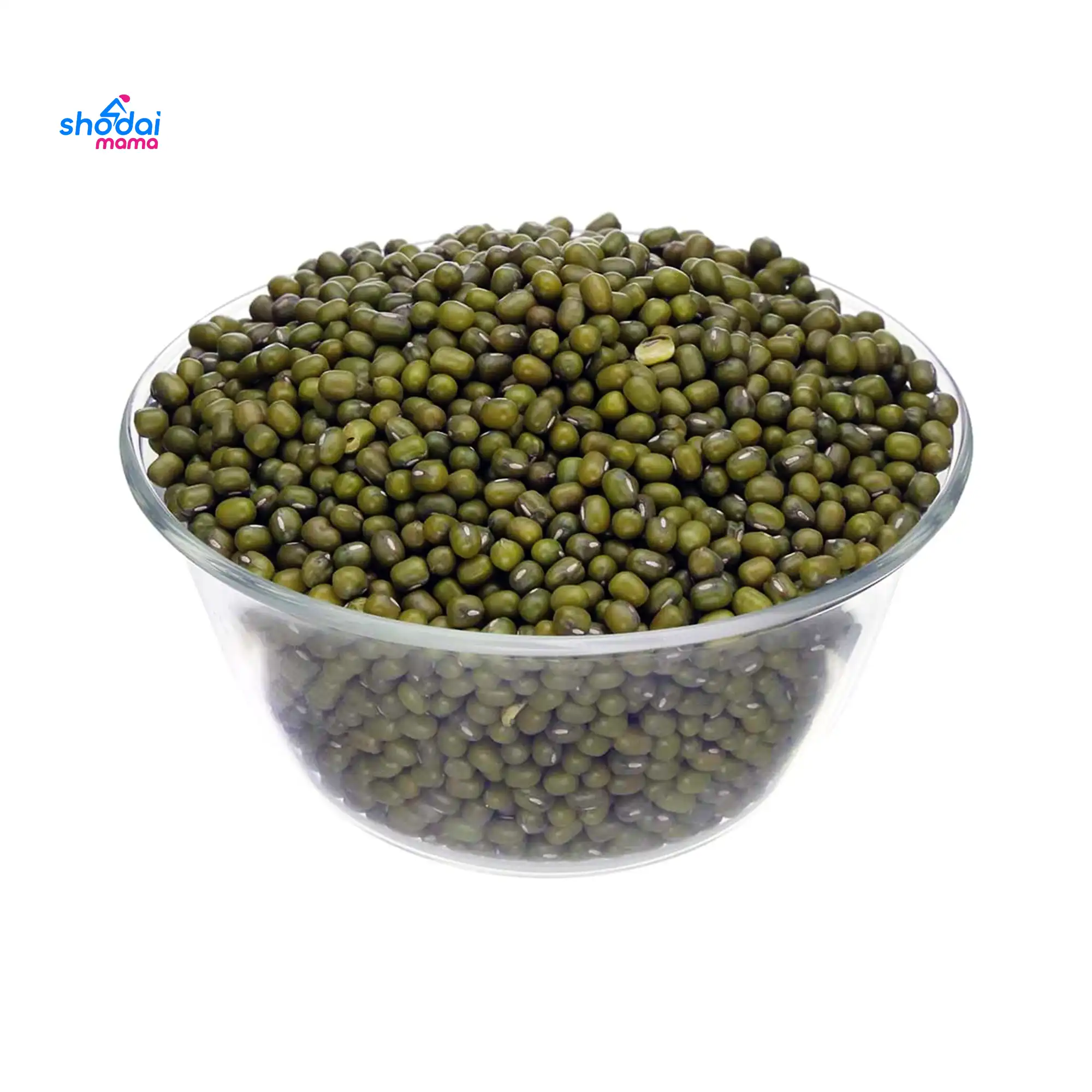 Moong Dal or Moong Bean 1kg